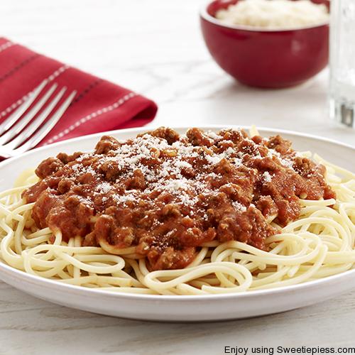 img_3983_6853 Spaghetti and Meat Sauce